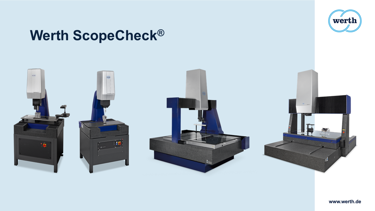 Klicken um Bild zu vergr�ssern